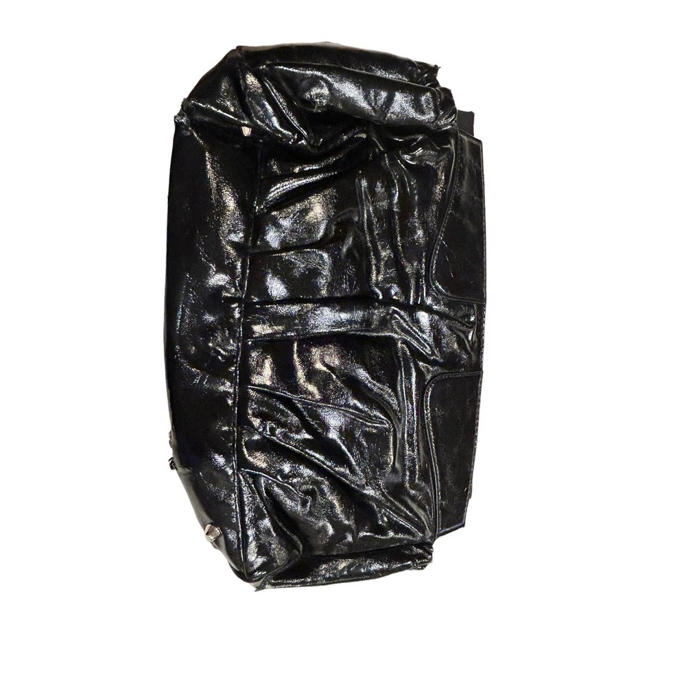 Miche Black Shell AS IS - Picture 6 of 13